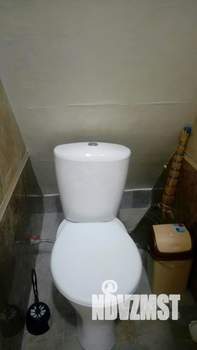 Дом 100м², 2-этажный, посуточно, 