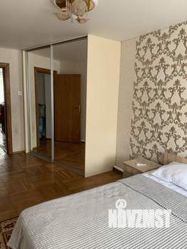 Дом 64м², 2-этажный, на длительный срок, 