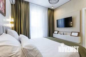 Дом 200м², 2-этажный, посуточно, 