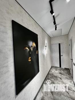 Дом 150м&sup2;, 3-этажный, посуточно, 