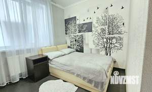 Дом 70м&sup2;, 2-этажный, на длительный срок, 