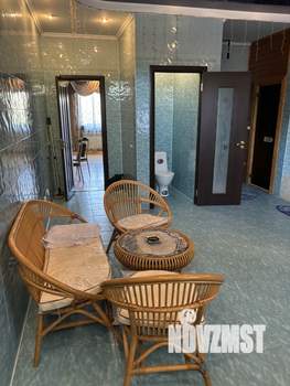 Дом 80м², 3-этажный, на длительный срок, 