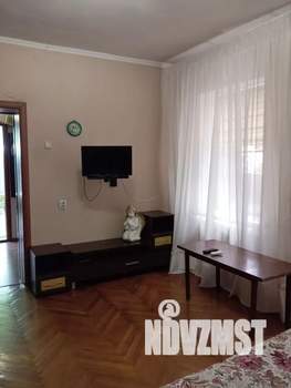 Дом 50м&sup2;, 1-этажный, посуточно, 