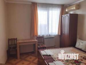 Дом 40м&sup2;, 2-этажный, посуточно, 