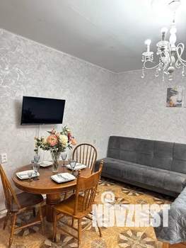 Дом 160м², 2-этажный, посуточно, 