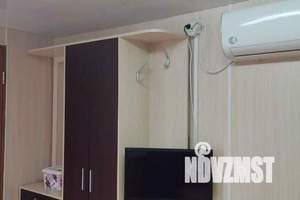 Дом 15м², 2-этажный, посуточно, 