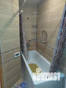 Дом 75м&sup2;, 2-этажный, посуточно, 