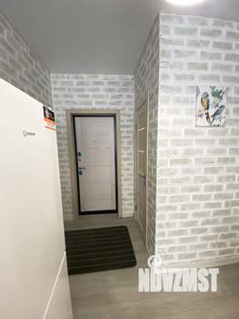 Дом 70м&sup2;, 1-этажный, на длительный срок, 