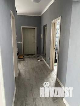 Дом 150м&sup2;, 2-этажный, посуточно, 