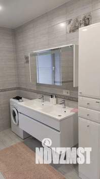 Дом 160м&sup2;, 2-этажный, посуточно, 