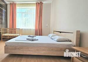 Дом 180м², 2-этажный, посуточно, 
