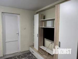 Дом 50м², 1-этажный, посуточно, 