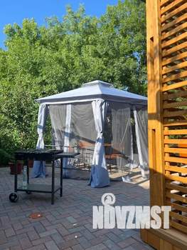 Дом 30м², 1-этажный, посуточно, 