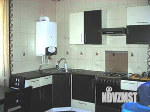 Дом 50м², 1-этажный, посуточно, 