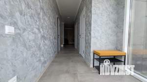 Дом 230м&sup2;, 2-этажный, посуточно, 