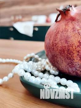 Дом 70м&sup2;, 2-этажный, посуточно, 