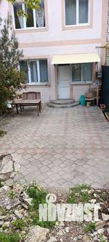 Дом 120м², 2-этажный, посуточно, 