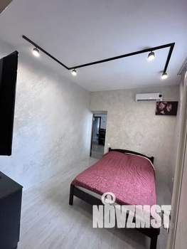 Дом 99м&sup2;, 2-этажный, посуточно, 