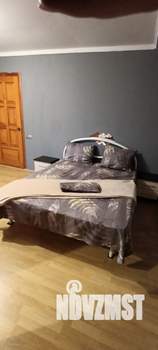 Дом 120м², 2-этажный, посуточно, 