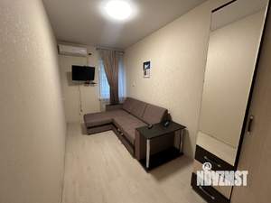 Дом 60м&sup2;, 1-этажный, на длительный срок, 