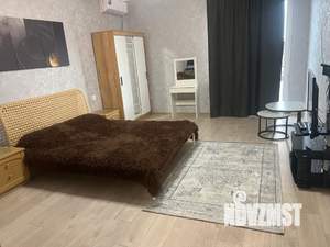 Дом 120м&sup2;, 2-этажный, посуточно, 