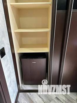 Дом 37м&sup2;, 1-этажный, посуточно, 