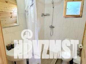 Дом 140м², 2-этажный, на длительный срок, 