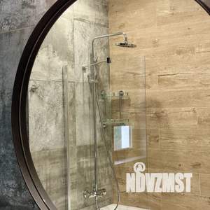 Дом 71м&sup2;, 1-этажный, посуточно, 