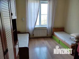 Дом 110м², 2-этажный, посуточно, 