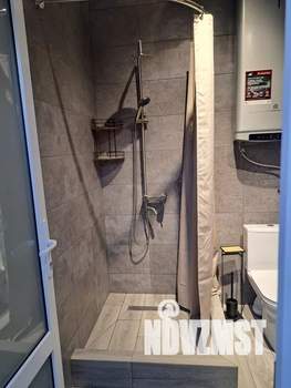 Дом 50м&sup2;, 1-этажный, посуточно, 