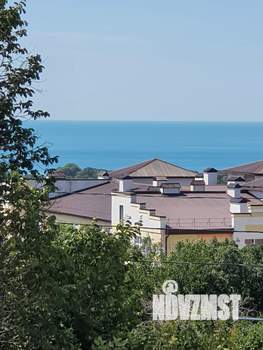 Дом 280м&sup2;, 2-этажный, посуточно, 