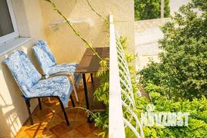 Дом 160м&sup2;, 2-этажный, посуточно, 