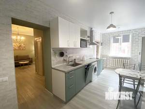 Дом 70м&sup2;, 1-этажный, на длительный срок, 