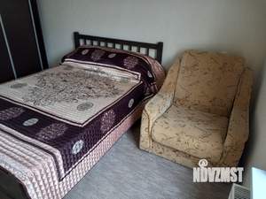 Дом 70м², 2-этажный, посуточно, 