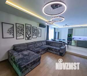 Дом 150м², 2-этажный, посуточно, 