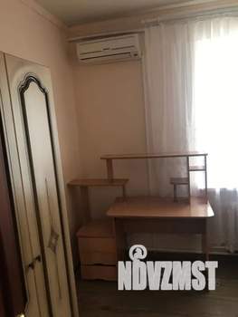 Дом 70м², 1-этажный, посуточно, 