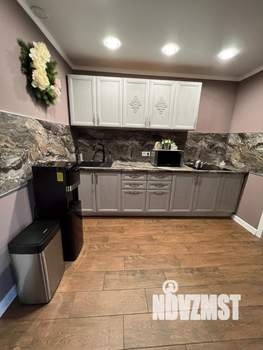 Дом 75м&sup2;, 1-этажный, посуточно, 