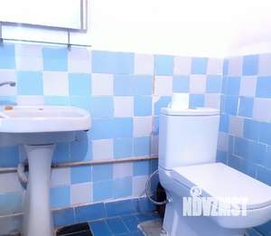 Дом 200м², 2-этажный, посуточно, 