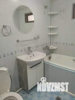 Дом 45м², 1-этажный, посуточно, 