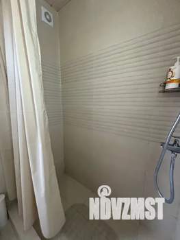 Дом 88м², 1-этажный, посуточно, 