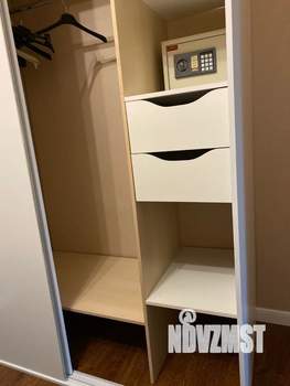 Дом 90м&sup2;, 2-этажный, на длительный срок, 