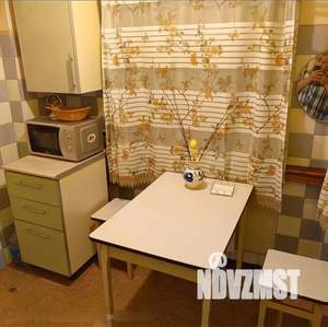 Дом 65м², 1-этажный, посуточно, 