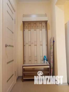 Дом 42м², 2-этажный, посуточно, 