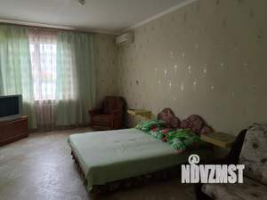 Дом 250м², 2-этажный, посуточно, 