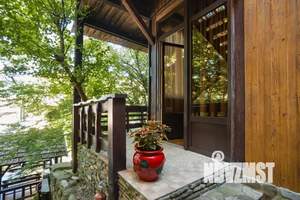 Дом 40м², 1-этажный, посуточно, 