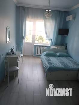 Дом 156м², 2-этажный, посуточно, 