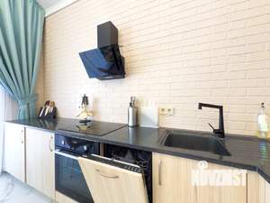 Дом 70м&sup2;, 1-этажный, посуточно, 