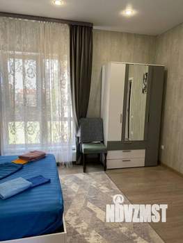 Дом 134м&sup2;, 2-этажный, посуточно, 