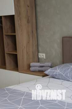 Дом 150м², 3-этажный, посуточно, 