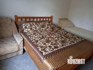 Дом 70м², 2-этажный, посуточно, 